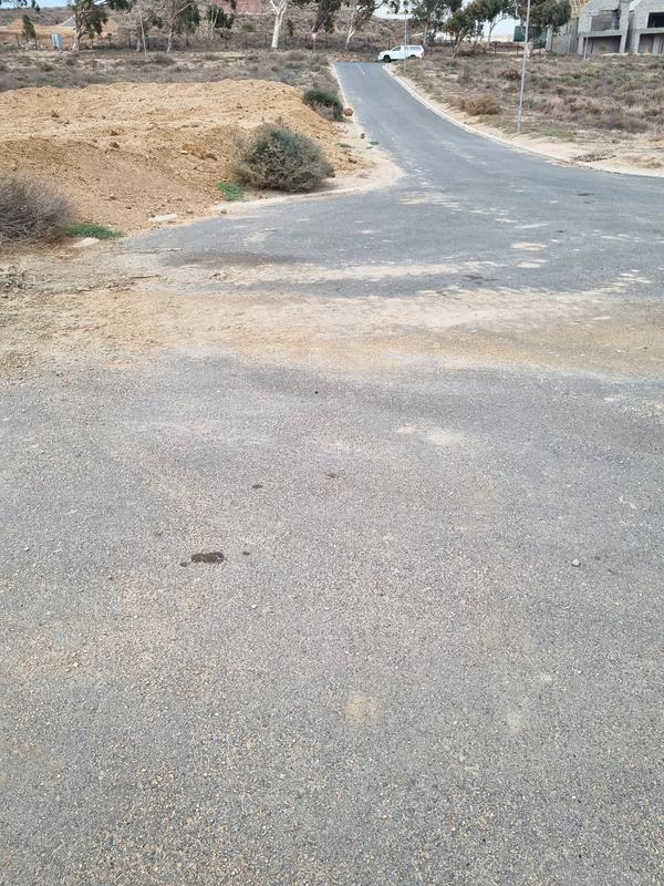 2 Bedroom Property for Sale in St Helena Views Western Cape